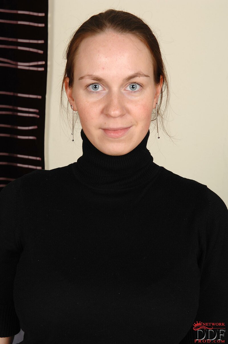 Марина, 27