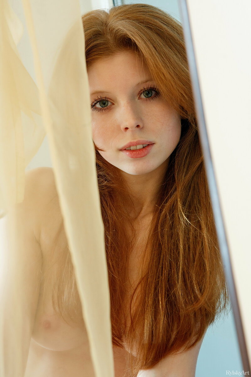 Рита, 25