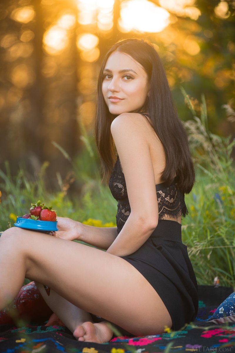Ирина, 23